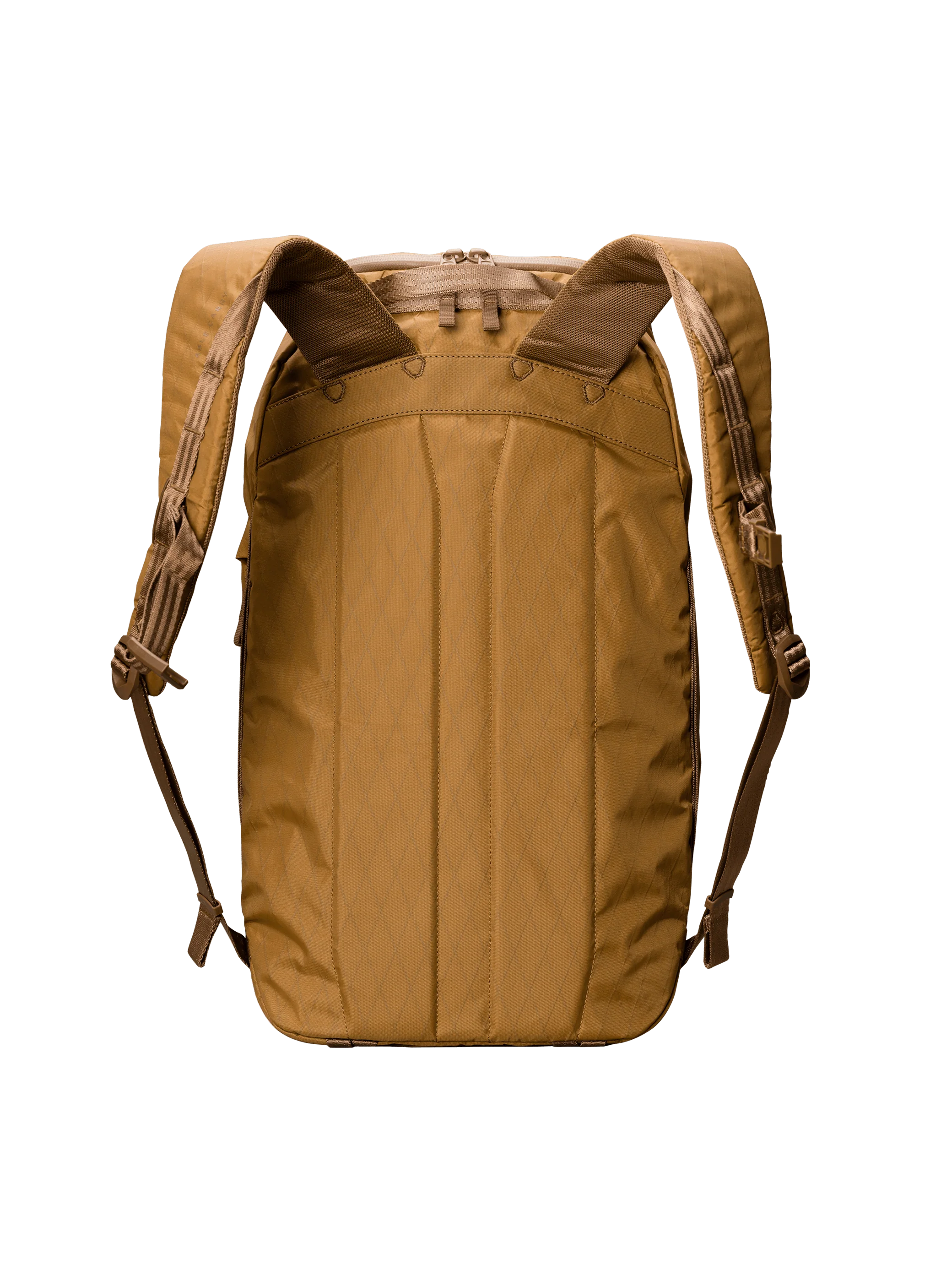 Able Carry Daybreaker 2 - X-Pac – Oribags