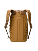 Able Carry Daybreaker 2 - X-Pac