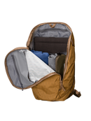 Able Carry Daybreaker 2 - X-Pac