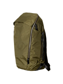 Able Carry Daybreaker 2 - X-Pac