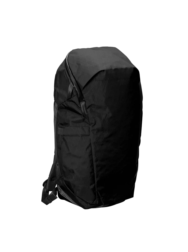 Able Carry Daybreaker 2 - X-Pac – Oribags