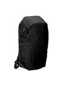 Able Carry Daybreaker 2 - X-Pac