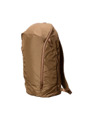 Able Carry Daybreaker 2 - X-Pac