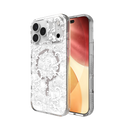 ZAGG Milan Snap MagSafe Case for iPhone 17 Series