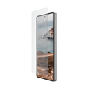 UAG Glass Shield - Samsung S25 Series