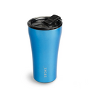 Sttoke Urban Series | Leakproof Lid 2.0