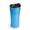 Sttoke Urban Series | Leakproof Lid 2.0