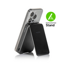 Mophie Wireless Powerstation® Mini with Stand - Black