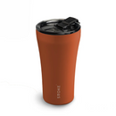 Sttoke Earth Series | Leakproof Lid 2.0