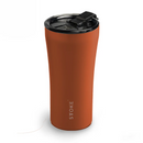 Sttoke Earth Series | Leakproof Lid 2.0