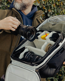 Peak Design | Travel Backpack 2-in-1 40L