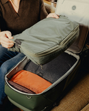 Peak Design | Travel Backpack 2-in-1 40L