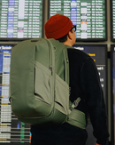 Peak Design | Travel Backpack 2-in-1 40L