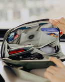 Peak Design | Travel Crossbody 3L