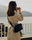 Peak Design | Travel Crossbody 3L