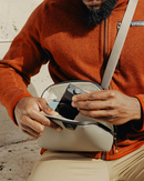 Peak Design | Travel Crossbody 3L