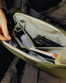 Peak Design | Travel Crossbody 3L