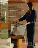 Peak Design | Travel Weekender 25L
