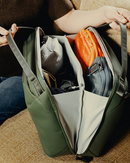 Peak Design | Travel Weekender 25L