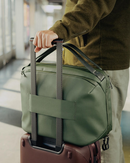 Peak Design | Travel Weekender 25L