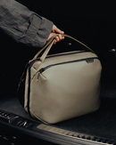 Peak Design | Travel Weekender 25L