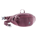 Deuter Belt I