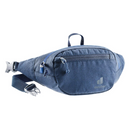 Deuter Belt I