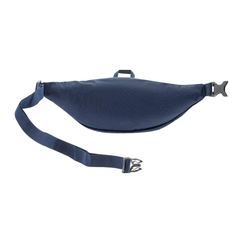 Deuter Belt I