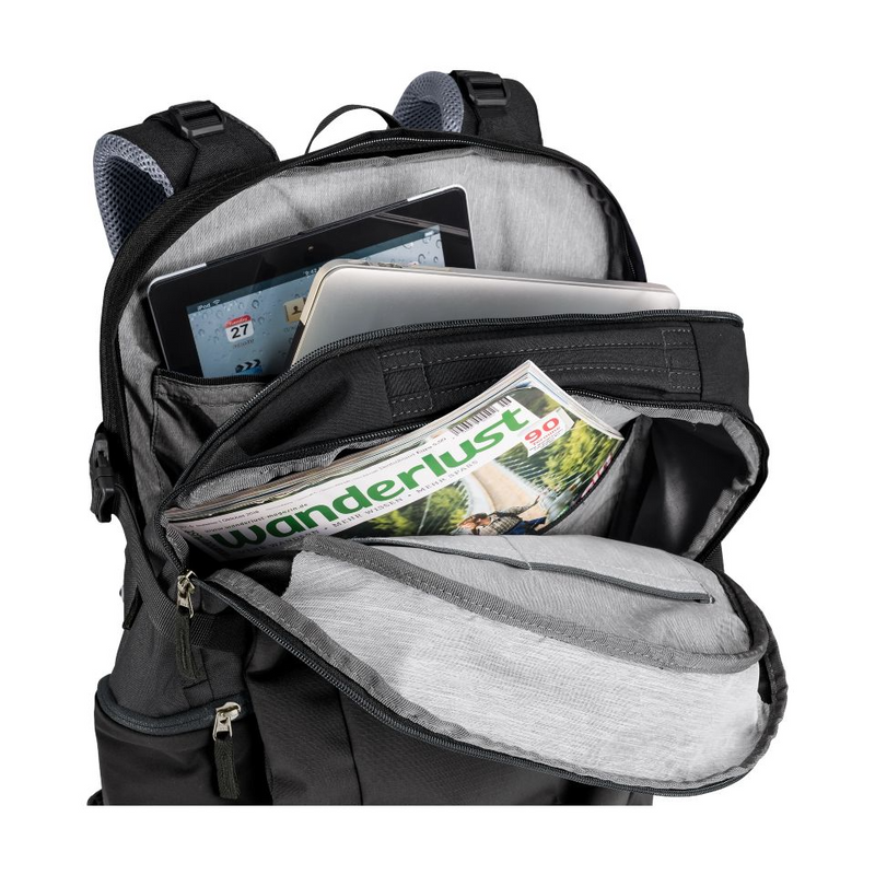 Deuter Gigant