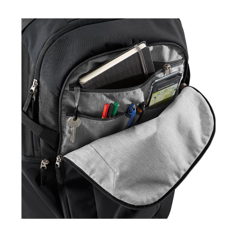 Deuter Gigant