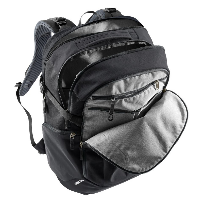 Deuter Gigant