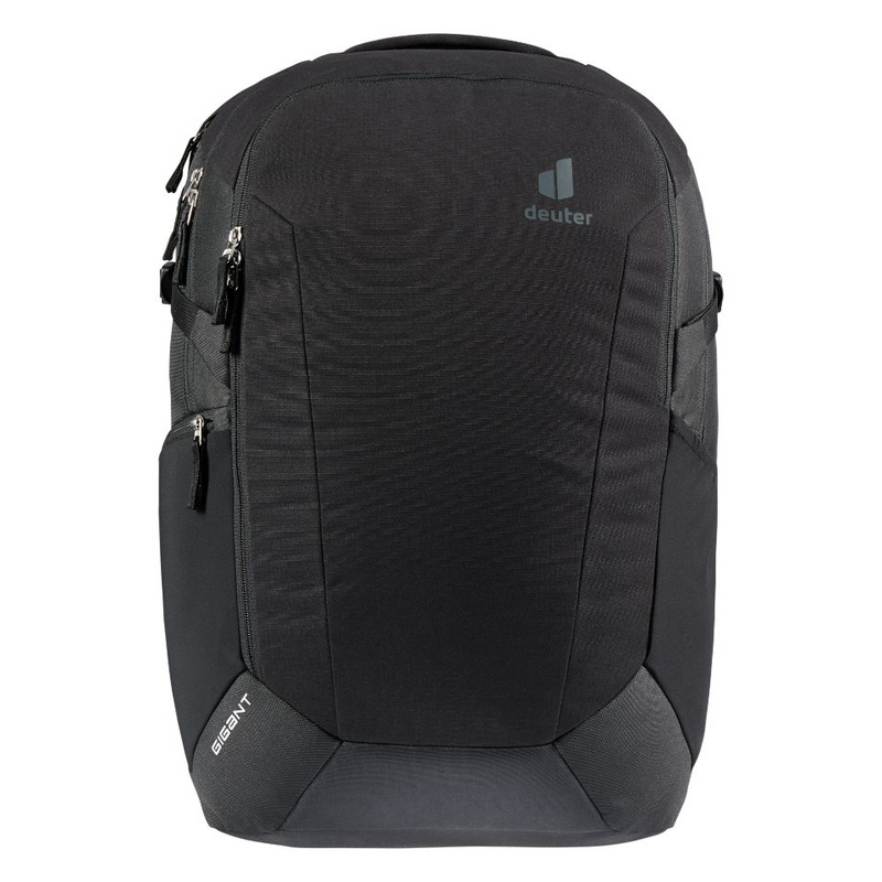 Deuter Gigant