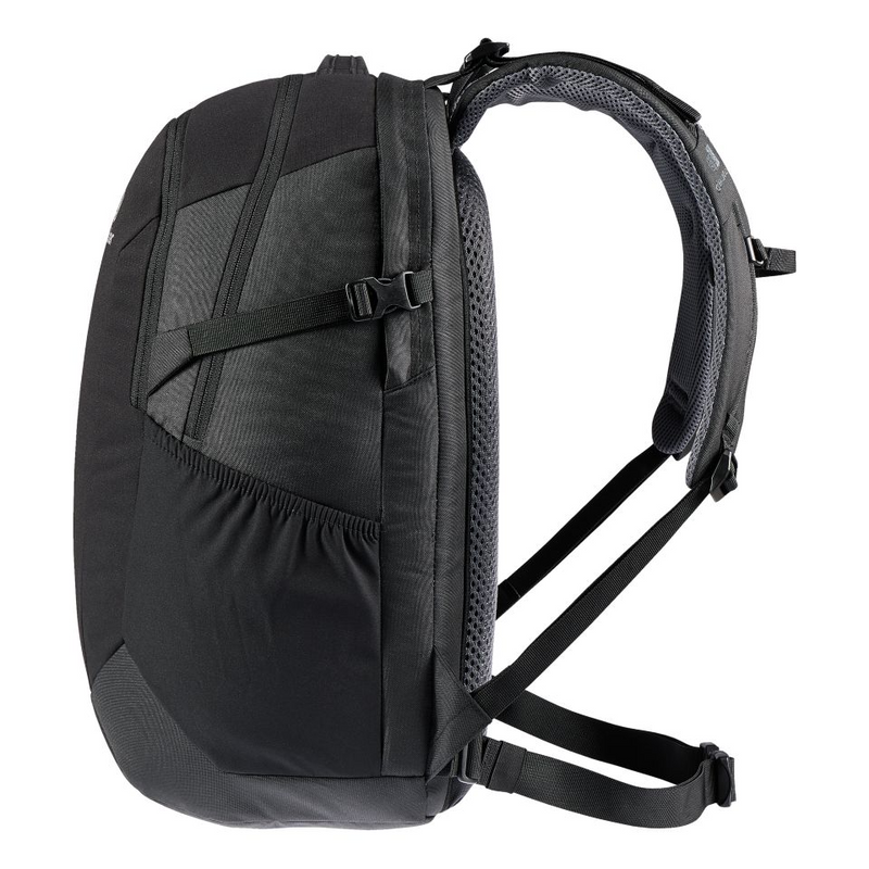 Deuter Gigant