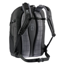 Deuter Gigant