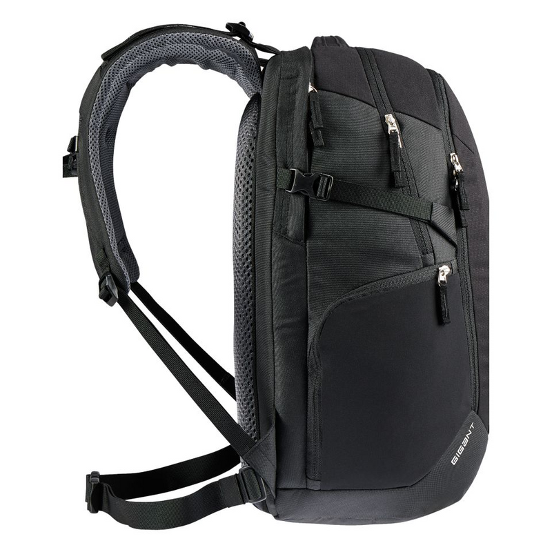 Deuter Gigant