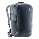Deuter Gigant