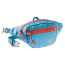(Promo) Deuter Junior Belt