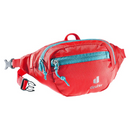 (Promo) Deuter Junior Belt