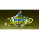 (Promo) Deuter Junior Belt