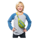 (Promo) Deuter Junior Belt