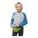 (Promo) Deuter Junior Belt