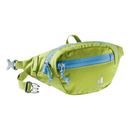 (Promo) Deuter Junior Belt