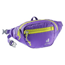 (Promo) Deuter Junior Belt