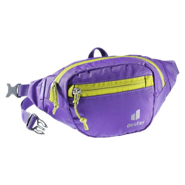 (Promo) Deuter Junior Belt