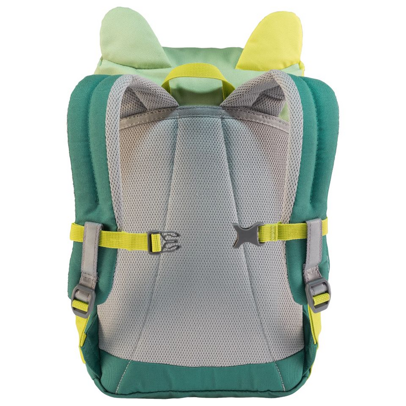 Deuter Kikki