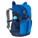 Deuter Kikki