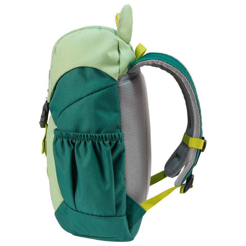 Deuter Kikki