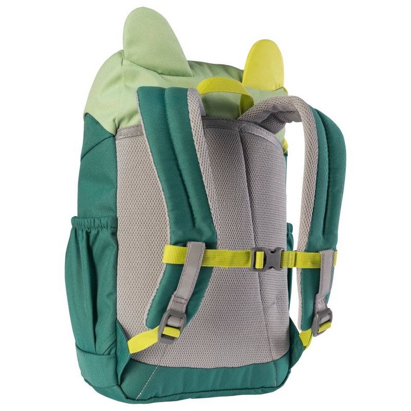 Deuter Kikki