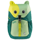 Deuter Kikki