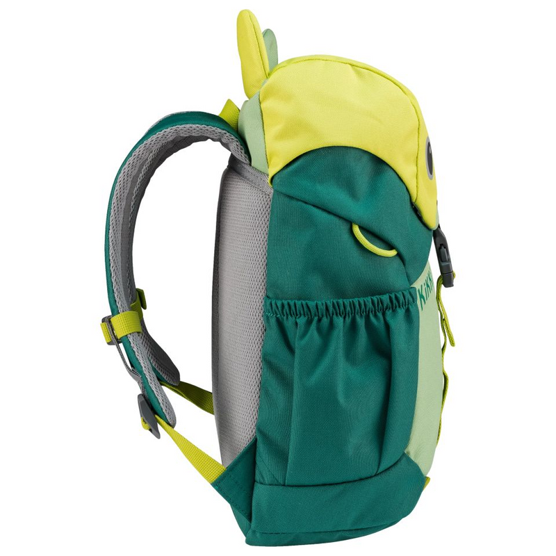 Deuter Kikki